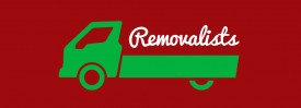 Removalists Blackfellows Caves - Furniture Removals